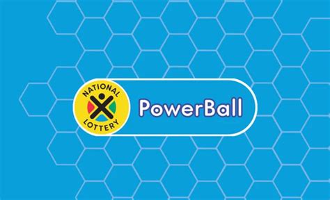 powerball results 11 august 2023